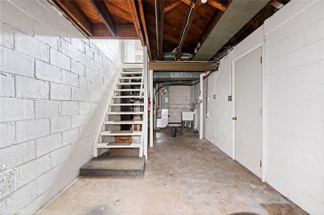 5406 Verona Road, Verona, PA 15147