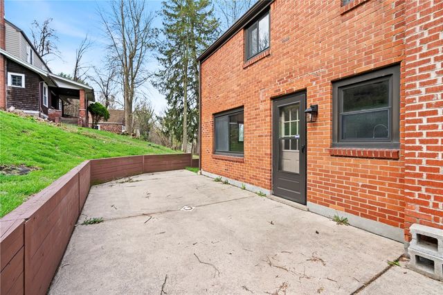 5406 Verona Road, Verona, PA 15147