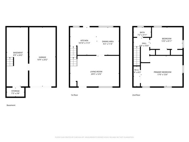 5406 Verona Road, Verona, PA 15147