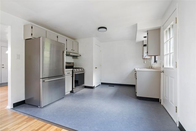 5406 Verona Road, Verona, PA 15147
