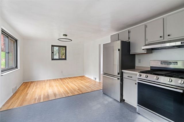 5406 Verona Road, Verona, PA 15147