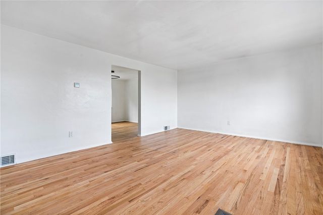 5406 Verona Road, Verona, PA 15147