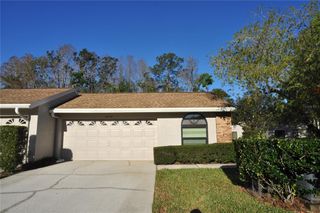 4078 SALEM SQUARE PARKWAY, Palm Harbor, FL 34685