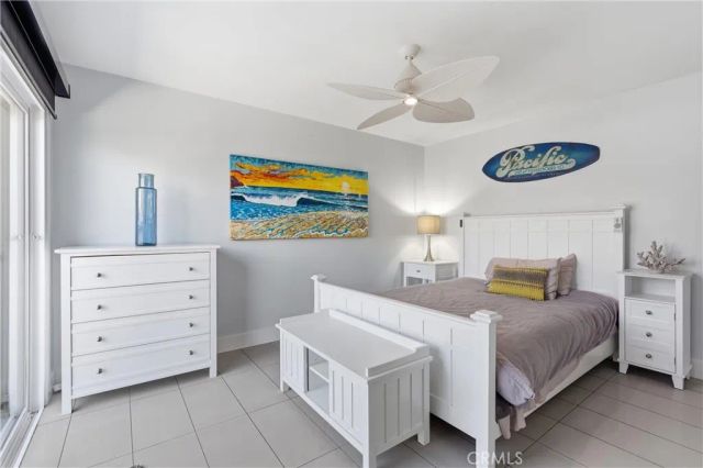 8141 Pennington Drive, Huntington Beach, CA 92646