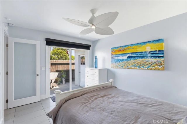 8141 Pennington Drive, Huntington Beach, CA 92646