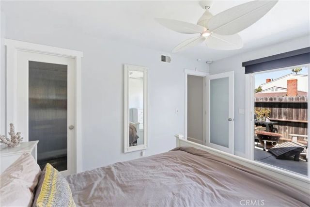 8141 Pennington Drive, Huntington Beach, CA 92646