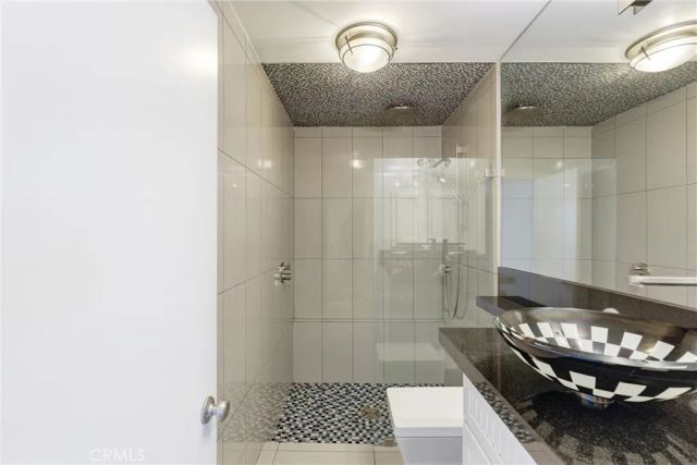 8141 Pennington Drive, Huntington Beach, CA 92646