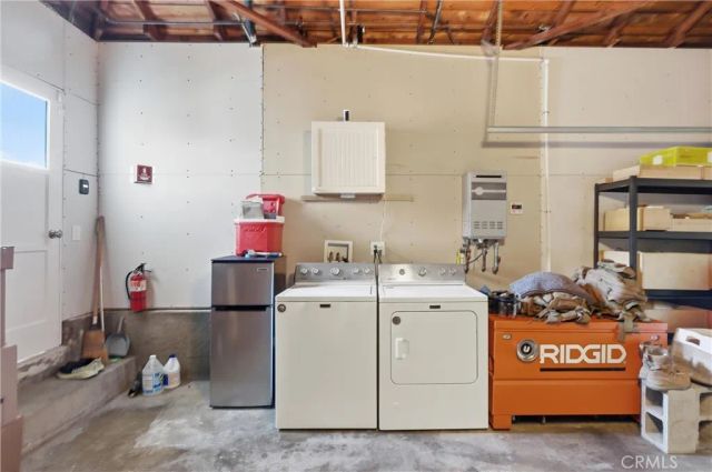 8141 Pennington Drive, Huntington Beach, CA 92646