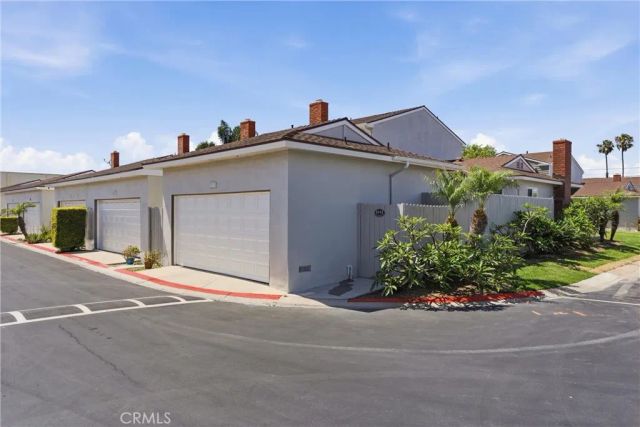 8141 Pennington Drive, Huntington Beach, CA 92646