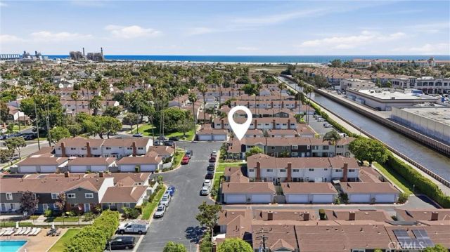 8141 Pennington Drive, Huntington Beach, CA 92646