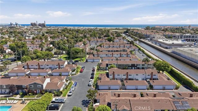 8141 Pennington Drive, Huntington Beach, CA 92646
