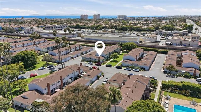 8141 Pennington Drive, Huntington Beach, CA 92646