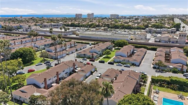 8141 Pennington Drive, Huntington Beach, CA 92646