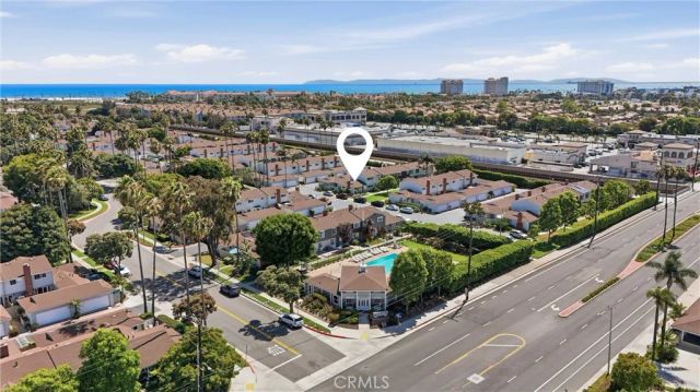8141 Pennington Drive, Huntington Beach, CA 92646