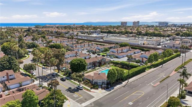 8141 Pennington Drive, Huntington Beach, CA 92646