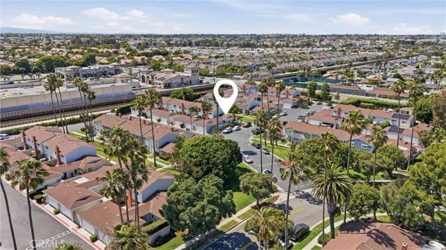 8141 Pennington Drive, Huntington Beach, CA 92646
