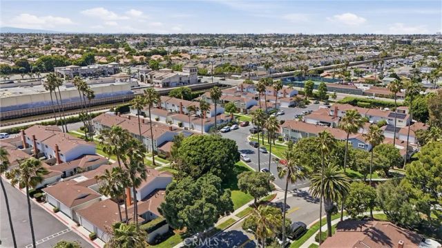 8141 Pennington Drive, Huntington Beach, CA 92646