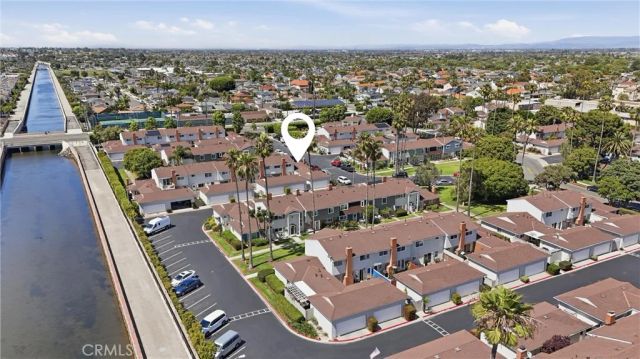 8141 Pennington Drive, Huntington Beach, CA 92646