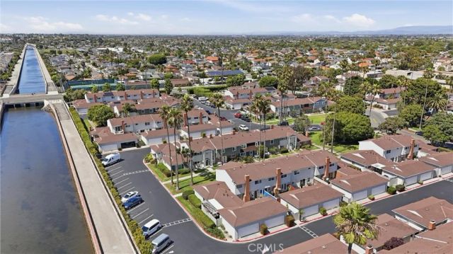 8141 Pennington Drive, Huntington Beach, CA 92646