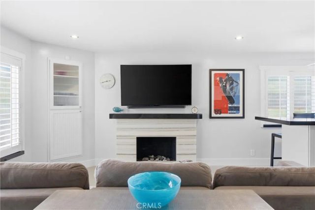 8141 Pennington Drive, Huntington Beach, CA 92646