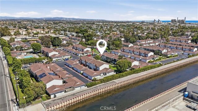 8141 Pennington Drive, Huntington Beach, CA 92646