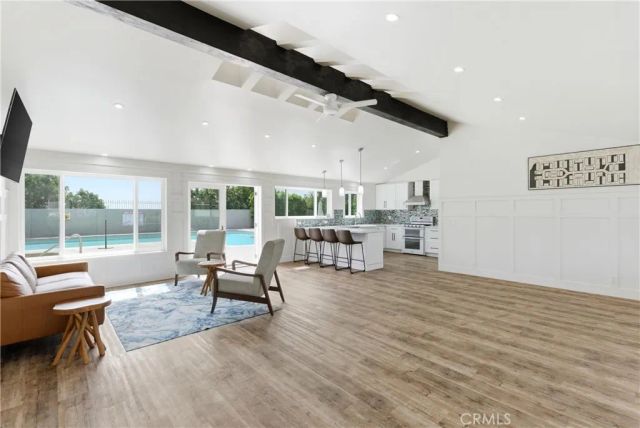 8141 Pennington Drive, Huntington Beach, CA 92646