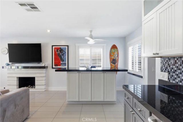 8141 Pennington Drive, Huntington Beach, CA 92646