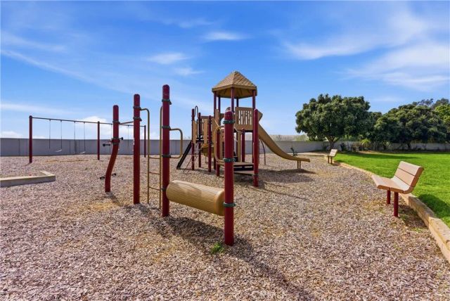 8141 Pennington Drive, Huntington Beach, CA 92646