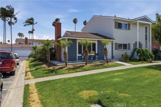 8141 Pennington Drive, Huntington Beach, CA 92646