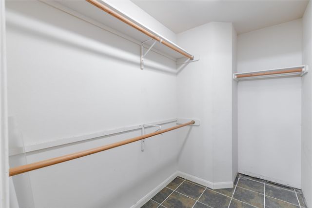 600 Tobin DR, Buda, TX 78610