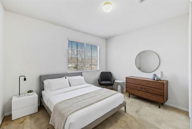 600 Tobin DR, Buda, TX 78610