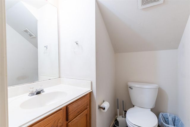 600 Tobin DR, Buda, TX 78610