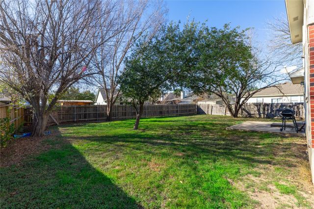 600 Tobin DR, Buda, TX 78610