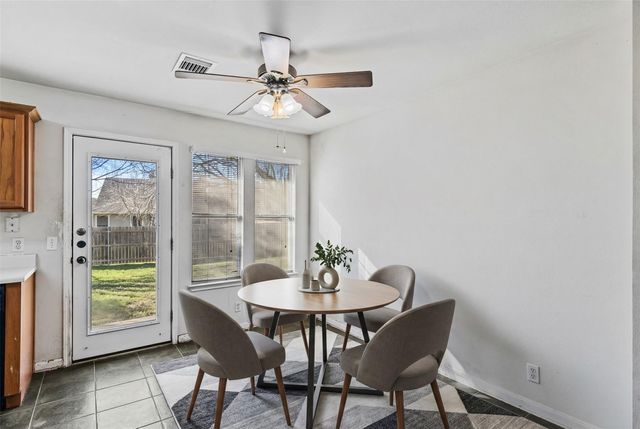 600 Tobin DR, Buda, TX 78610