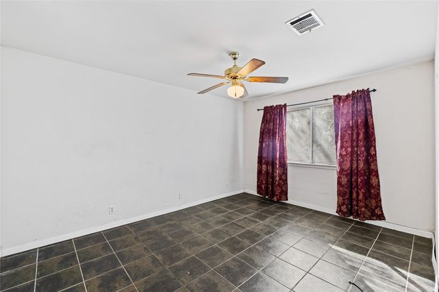 600 Tobin DR, Buda, TX 78610