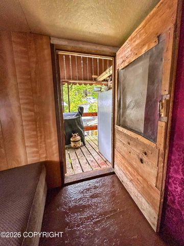 L10 B14 Edna Bay, Edna Bay, AK 99950