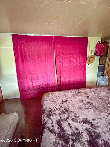 L10 B14 Edna Bay, Edna Bay, AK 99950