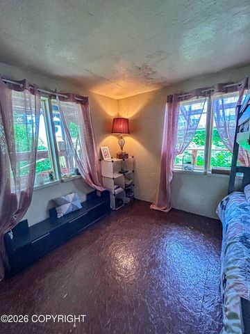 L10 B14 Edna Bay, Edna Bay, AK 99950