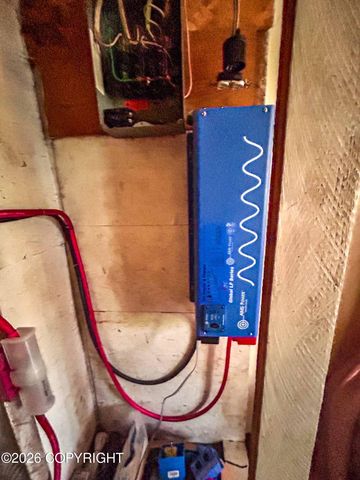 L10 B14 Edna Bay, Edna Bay, AK 99950