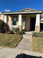 1752 Campanella, Perris, CA 92571