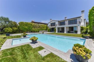 7 Via Brezza, Newport Coast, CA 92657