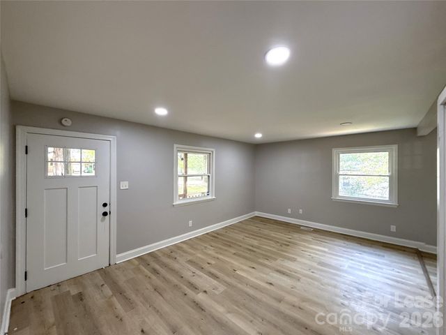 9411 Loblolly Lane, Charlotte, NC 28210
