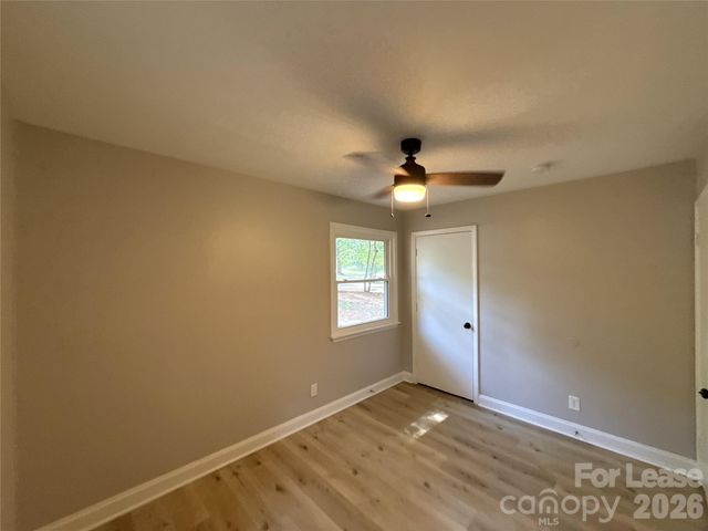 9411 Loblolly Lane, Charlotte, NC 28210