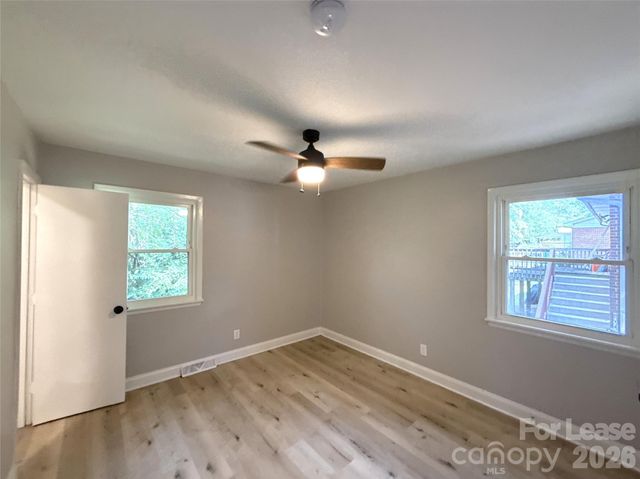9411 Loblolly Lane, Charlotte, NC 28210