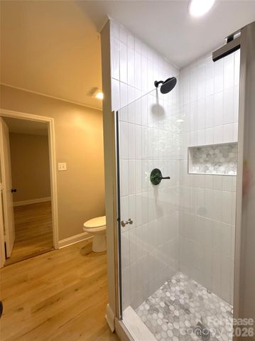 9411 Loblolly Lane, Charlotte, NC 28210