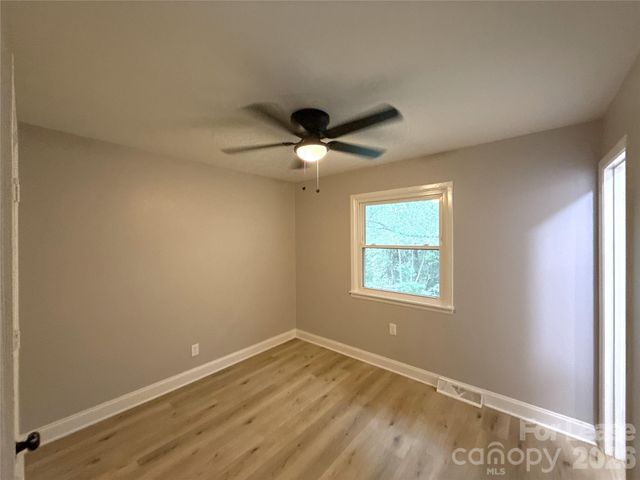 9411 Loblolly Lane, Charlotte, NC 28210