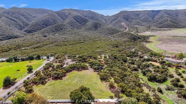 42941 Kalmia Street, Murrieta, CA 92562