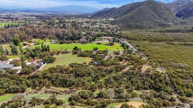 42941 Kalmia Street, Murrieta, CA 92562