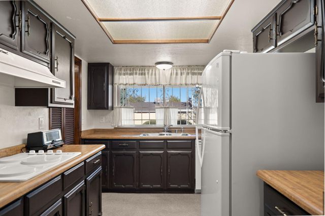 8219 San Francisco Road NE, Albuquerque, NM 87109