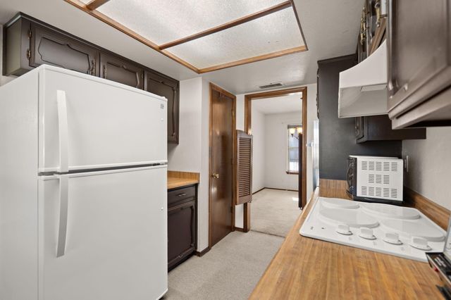 8219 San Francisco Road NE, Albuquerque, NM 87109